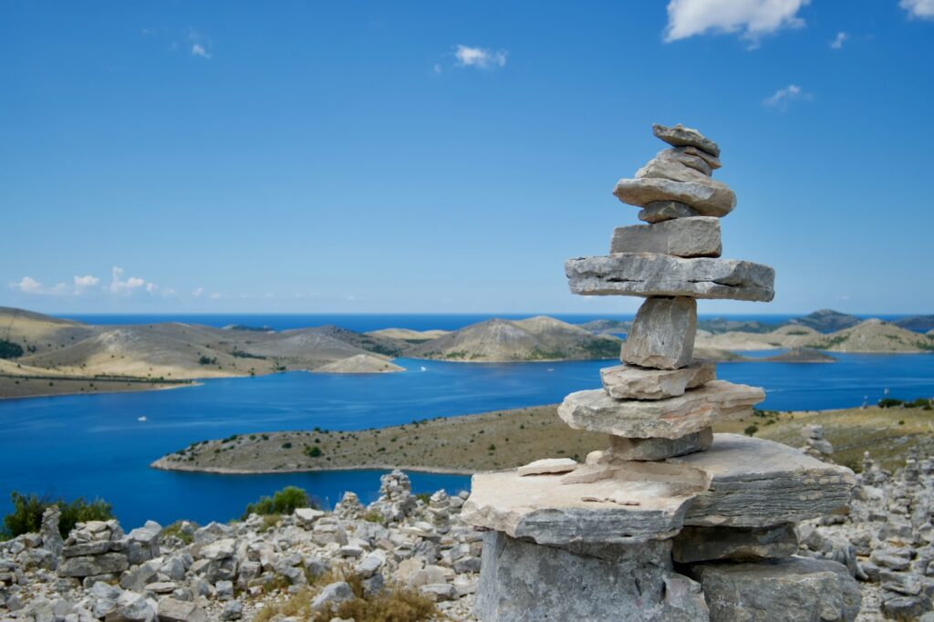 Discovering the Allure of Šibenik: A Seaside Haven in Croatia