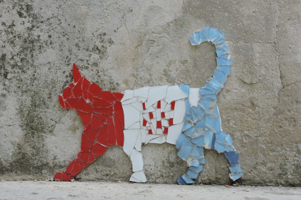 Exploring the Charm of Šibenik: A Hidden Gem in Croatia