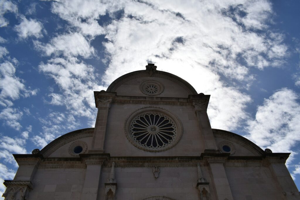 Šibenik: A Coastal Paradise Waiting to be Explored