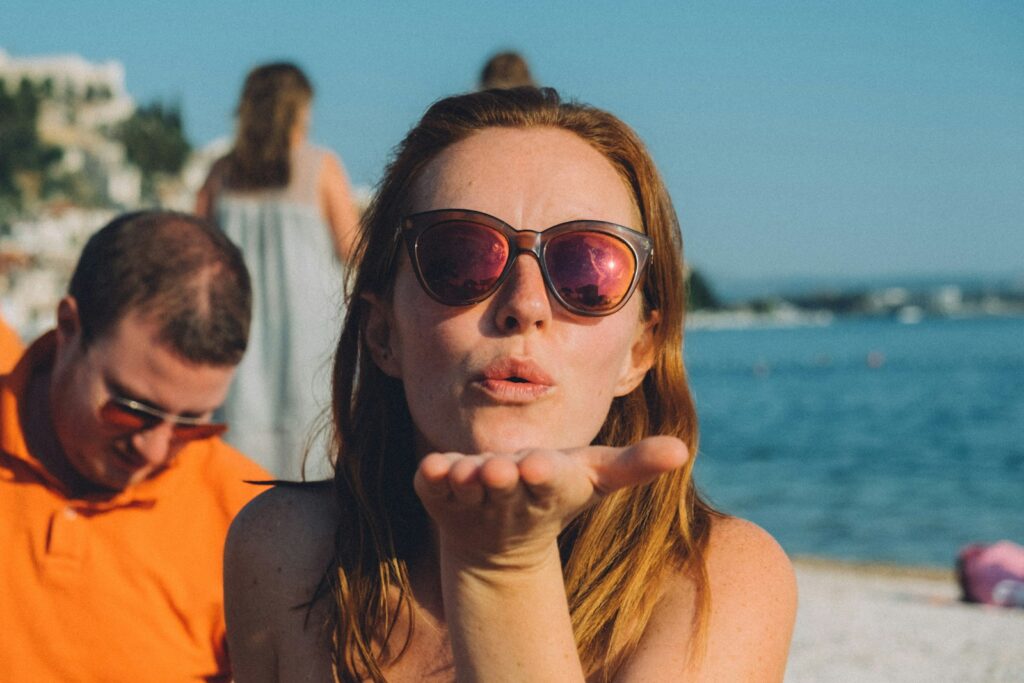 Visa and Residency Information in Šibenik, Croatia: A Complete Guide for Expats (part 3)