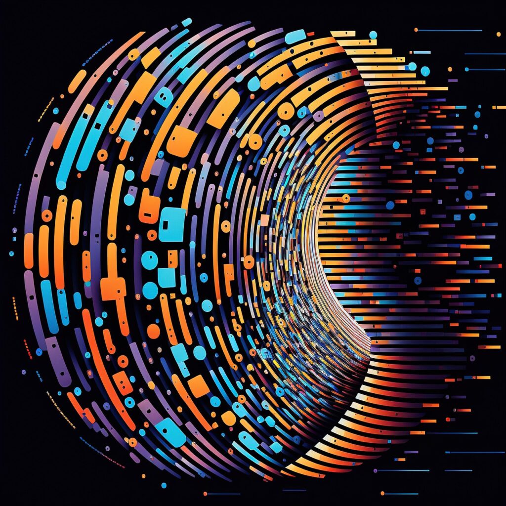 big data, abstract, abstract background, backgrounds, wallpapers, internet, high tech, tech, digital, data, coding, technology, pattern, big data, big data, high tech, tech, tech, tech, tech, tech, data