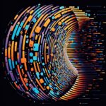 big data, abstract, abstract background, backgrounds, wallpapers, internet, high tech, tech, digital, data, coding, technology, pattern, big data, big data, high tech, tech, tech, tech, tech, tech, data